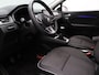 Renault Captur 100pk TCe Intens Cruise | Climate | Carplay | Parkeersens. achter