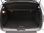 Renault Captur 100pk TCe Intens Cruise | Climate | Carplay | Parkeersens. achter