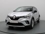 Renault Captur 100pk TCe Intens Cruise | Climate | Carplay | Parkeersens. achter