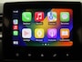 Renault Captur 100pk TCe Intens Cruise | Climate | Carplay | Parkeersens. achter