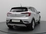 Renault Captur 100pk TCe Intens Cruise | Climate | Carplay | Parkeersens. achter