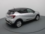 Renault Captur 100pk TCe Intens Cruise | Climate | Carplay | Parkeersens. achter