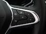 Renault Captur 100pk TCe Intens Cruise | Climate | Carplay | Parkeersens. achter