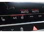 Audi Q7 60 TFSI e quattro Pro Line S Competition