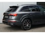 Audi Q7 60 TFSI e quattro Pro Line S Competition