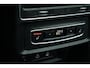 Audi Q7 60 TFSI e quattro Pro Line S Competition