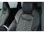 Audi Q7 60 TFSI e quattro Pro Line S Competition