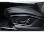 Audi Q7 60 TFSI e quattro Pro Line S Competition