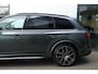 Audi Q7 60 TFSI e quattro Pro Line S Competition