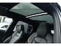 Audi Q7 60 TFSI e quattro Pro Line S Competition