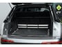 Audi Q7 60 TFSI e quattro Pro Line S Competition