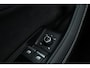 Audi Q7 60 TFSI e quattro Pro Line S Competition