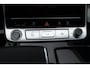 Audi Q7 60 TFSI e quattro Pro Line S Competition