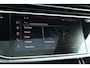 Audi Q7 60 TFSI e quattro Pro Line S Competition
