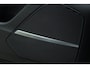 Audi Q7 60 TFSI e quattro Pro Line S Competition