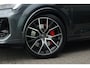 Audi Q7 60 TFSI e quattro Pro Line S Competition