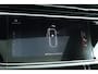 Audi Q7 60 TFSI e quattro Pro Line S Competition