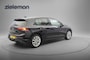 Volkswagen Golf 1.0 TSI - Digitaal Cockpit, Carplay, Navi, Trekhaak