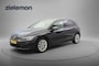 Volkswagen Golf 1.0 TSI - Digitaal Cockpit, Carplay, Navi, Trekhaak
