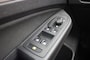 Volkswagen Golf 1.0 TSI - Digitaal Cockpit, Carplay, Navi, Trekhaak