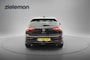 Volkswagen Golf 1.0 TSI - Digitaal Cockpit, Carplay, Navi, Trekhaak