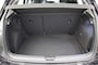 Volkswagen Golf 1.0 TSI - Digitaal Cockpit, Carplay, Navi, Trekhaak