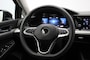Volkswagen Golf 1.0 TSI - Digitaal Cockpit, Carplay, Navi, Trekhaak