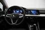 Volkswagen Golf 1.0 TSI - Digitaal Cockpit, Carplay, Navi, Trekhaak