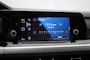Volkswagen Golf 1.0 TSI - Digitaal Cockpit, Carplay, Navi, Trekhaak