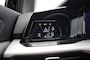 Volkswagen Golf 1.0 TSI - Digitaal Cockpit, Carplay, Navi, Trekhaak