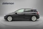 Volkswagen Golf 1.0 TSI - Digitaal Cockpit, Carplay, Navi, Trekhaak