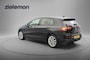 Volkswagen Golf 1.0 TSI - Digitaal Cockpit, Carplay, Navi, Trekhaak