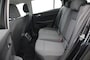 Volkswagen Golf 1.0 TSI - Digitaal Cockpit, Carplay, Navi, Trekhaak