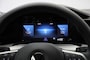 Volkswagen Golf 1.0 TSI - Digitaal Cockpit, Carplay, Navi, Trekhaak