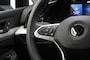 Volkswagen Golf 1.0 TSI - Digitaal Cockpit, Carplay, Navi, Trekhaak