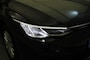Volkswagen Golf 1.0 TSI - Digitaal Cockpit, Carplay, Navi, Trekhaak