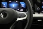 Volkswagen Golf 1.0 TSI - Digitaal Cockpit, Carplay, Navi, Trekhaak