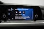Volkswagen Golf 1.0 TSI - Digitaal Cockpit, Carplay, Navi, Trekhaak