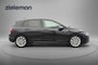Volkswagen Golf 1.0 TSI - Digitaal Cockpit, Carplay, Navi, Trekhaak