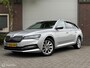 Skoda Superb Combi 1.4 TSI iV PHEV 218PK Adaptive Cruise CarPlay Trekhaak