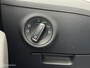 Skoda Superb Combi 1.4 TSI iV PHEV 218PK Adaptive Cruise CarPlay Trekhaak