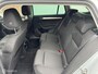Skoda Superb Combi 1.4 TSI iV PHEV 218PK Adaptive Cruise CarPlay Trekhaak