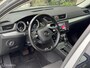 Skoda Superb Combi 1.4 TSI iV PHEV 218PK Adaptive Cruise CarPlay Trekhaak