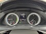 Skoda Superb Combi 1.4 TSI iV PHEV 218PK Adaptive Cruise CarPlay Trekhaak