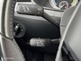 Skoda Superb Combi 1.4 TSI iV PHEV 218PK Adaptive Cruise CarPlay Trekhaak