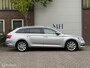 Skoda Superb Combi 1.4 TSI iV PHEV 218PK Adaptive Cruise CarPlay Trekhaak
