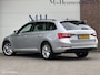 Skoda Superb Combi 1.4 TSI iV PHEV 218PK Adaptive Cruise CarPlay Trekhaak