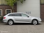 Skoda Superb Combi 1.4 TSI iV PHEV 218PK Adaptive Cruise CarPlay Trekhaak