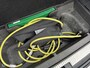 Skoda Superb Combi 1.4 TSI iV PHEV 218PK Adaptive Cruise CarPlay Trekhaak