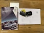 Skoda Superb Combi 1.4 TSI iV PHEV 218PK Adaptive Cruise CarPlay Trekhaak